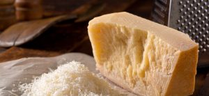 shredded cheese from elm city cheese